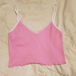 Brandy Melville Tank